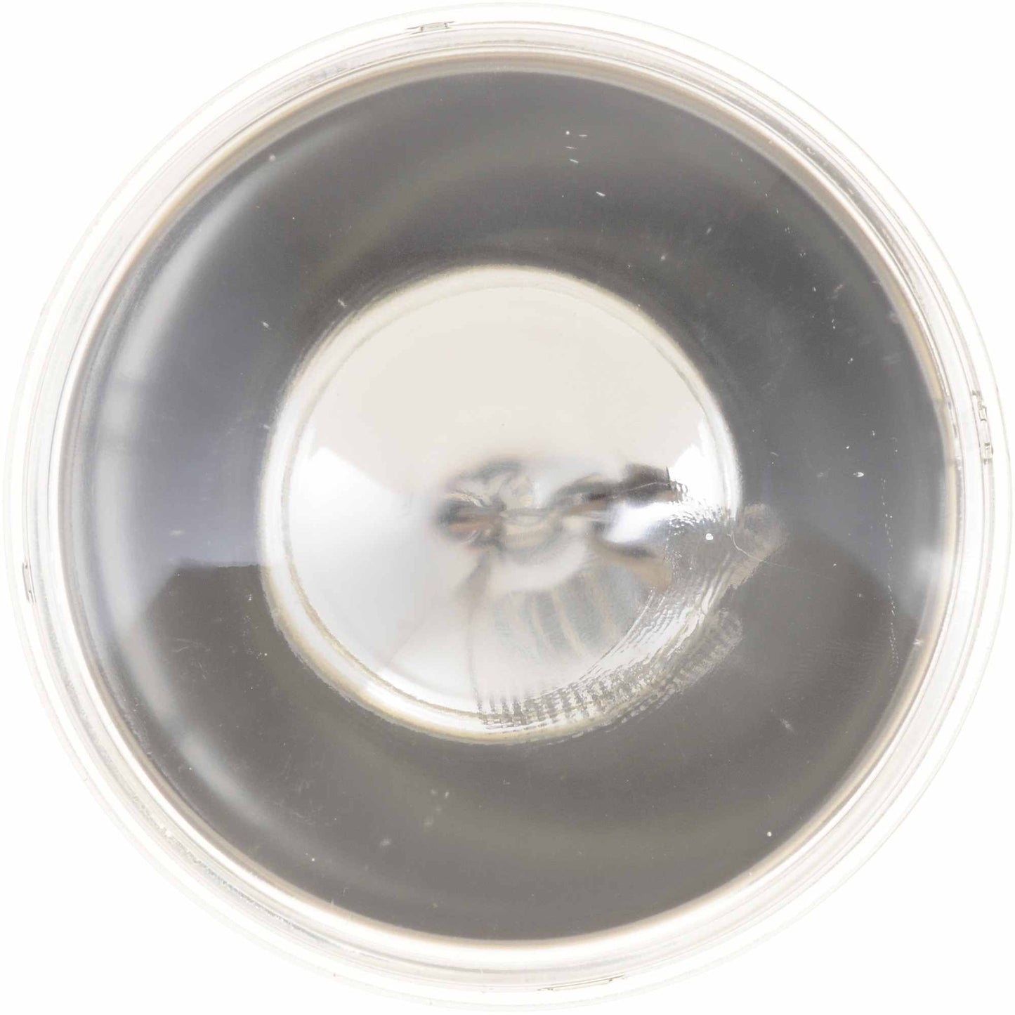 Philips Headlight Bulb 4636C1