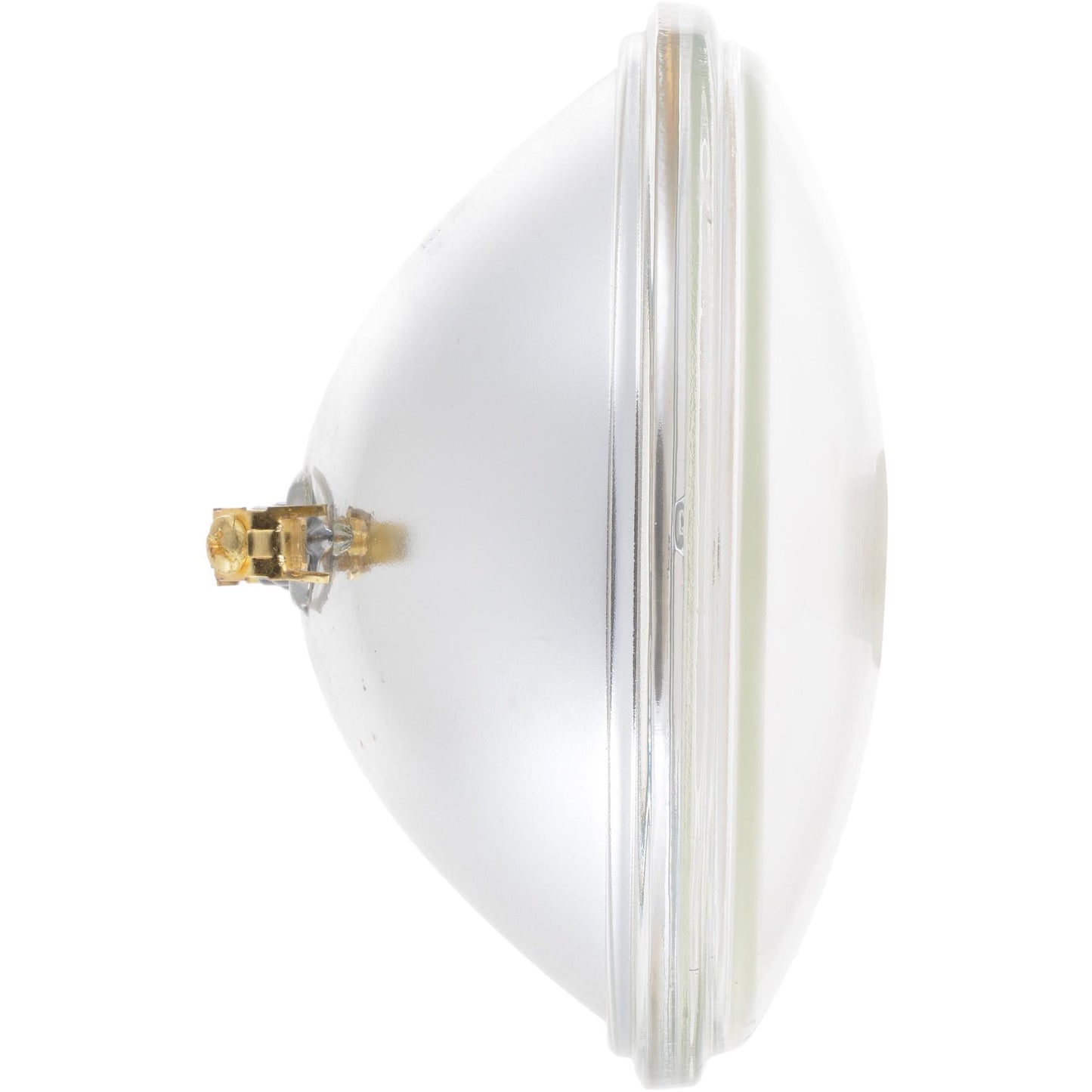 Philips Headlight Bulb 4636C1