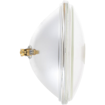 Philips Headlight Bulb 4636C1