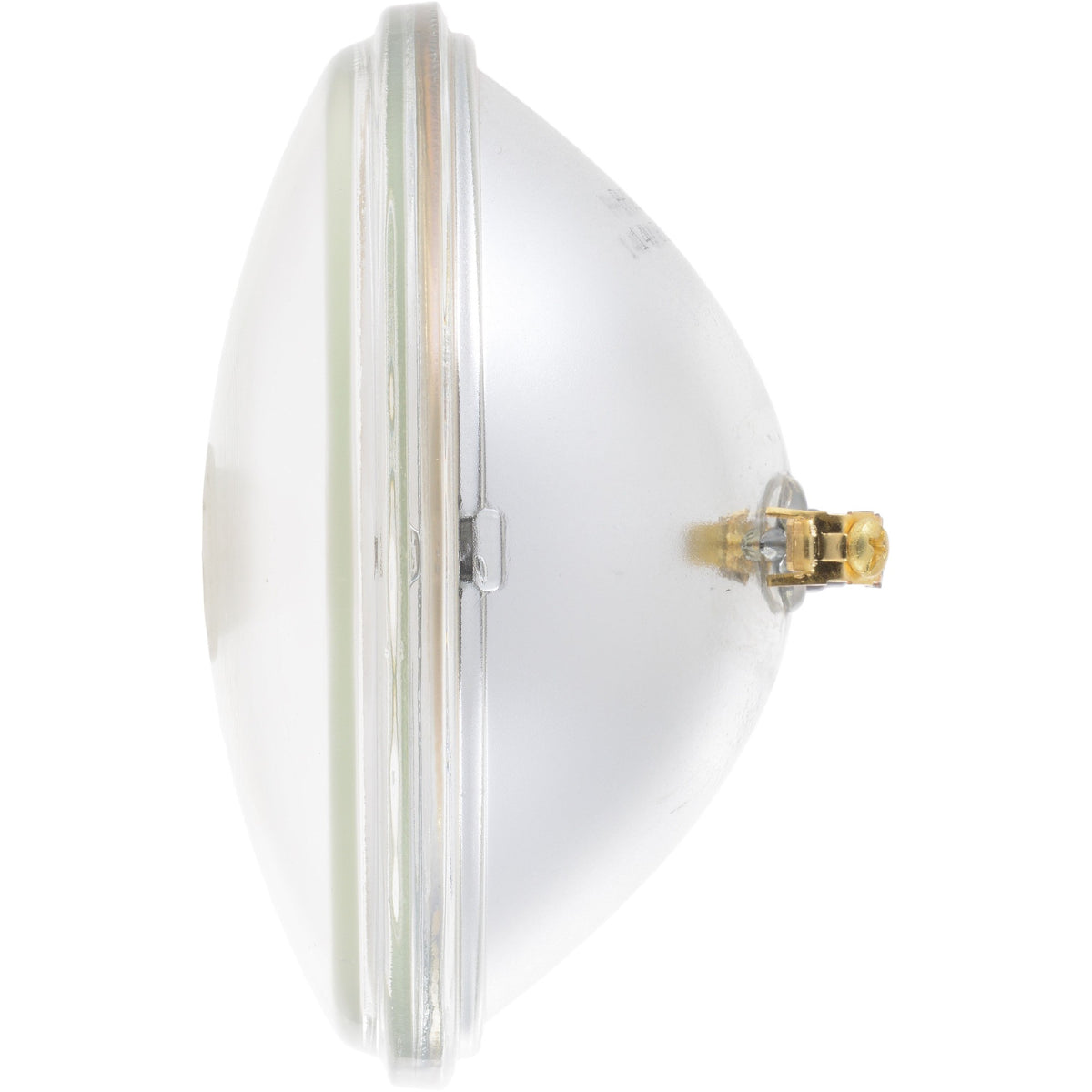 Philips Headlight Bulb 4636C1