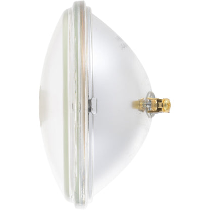 Philips Headlight Bulb 4636C1
