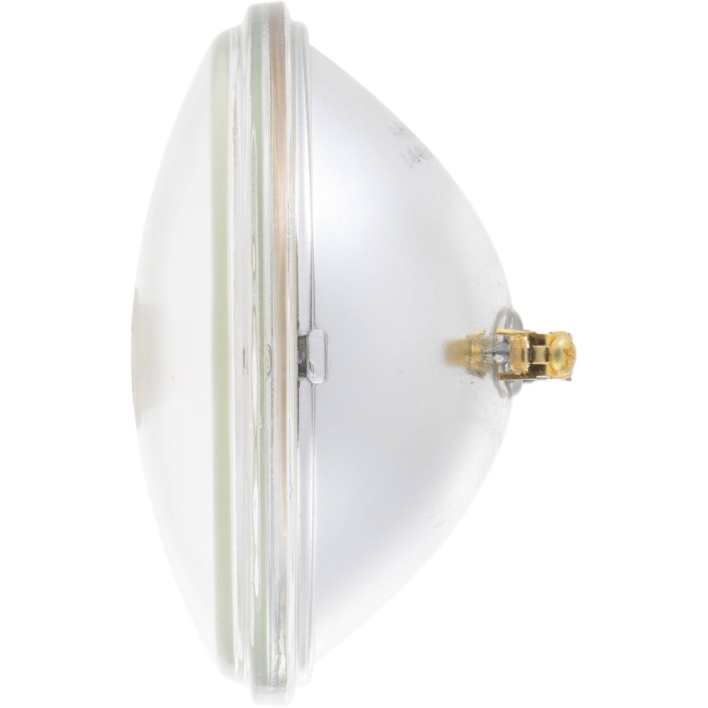 Philips Headlight Bulb 4636C1