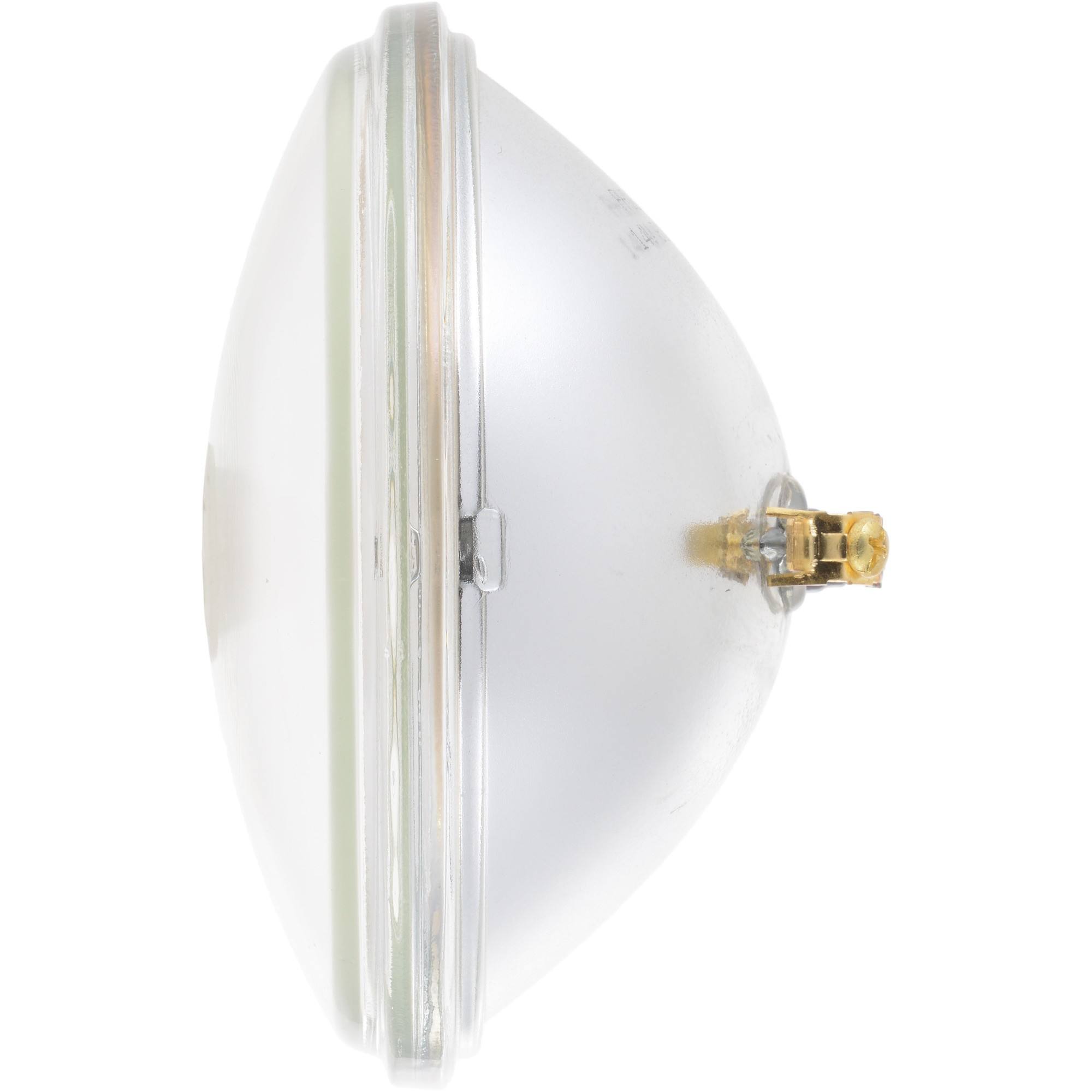 Philips Headlight Bulb 4636C1