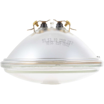 Philips Headlight Bulb 4636C1