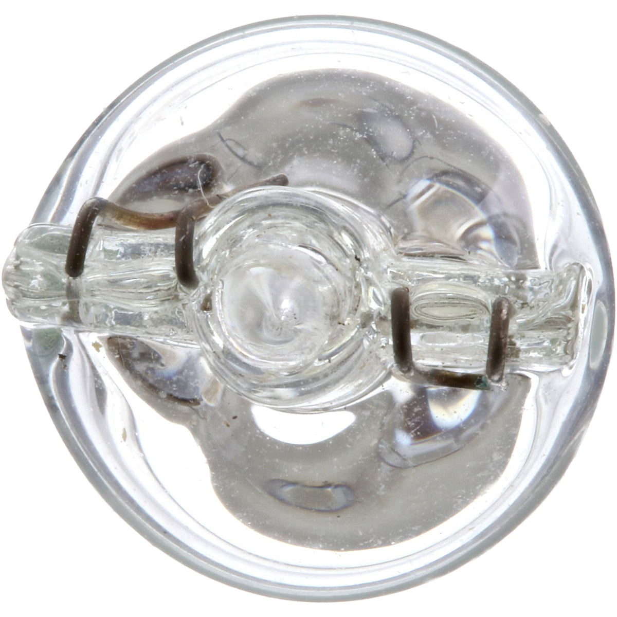 Philips Turn Signal / Parking Light Bulb 464CP