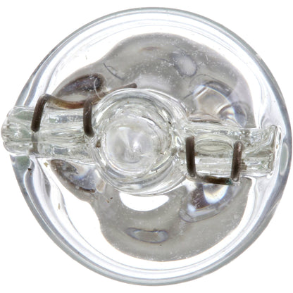 Philips Turn Signal / Parking Light Bulb 464CP