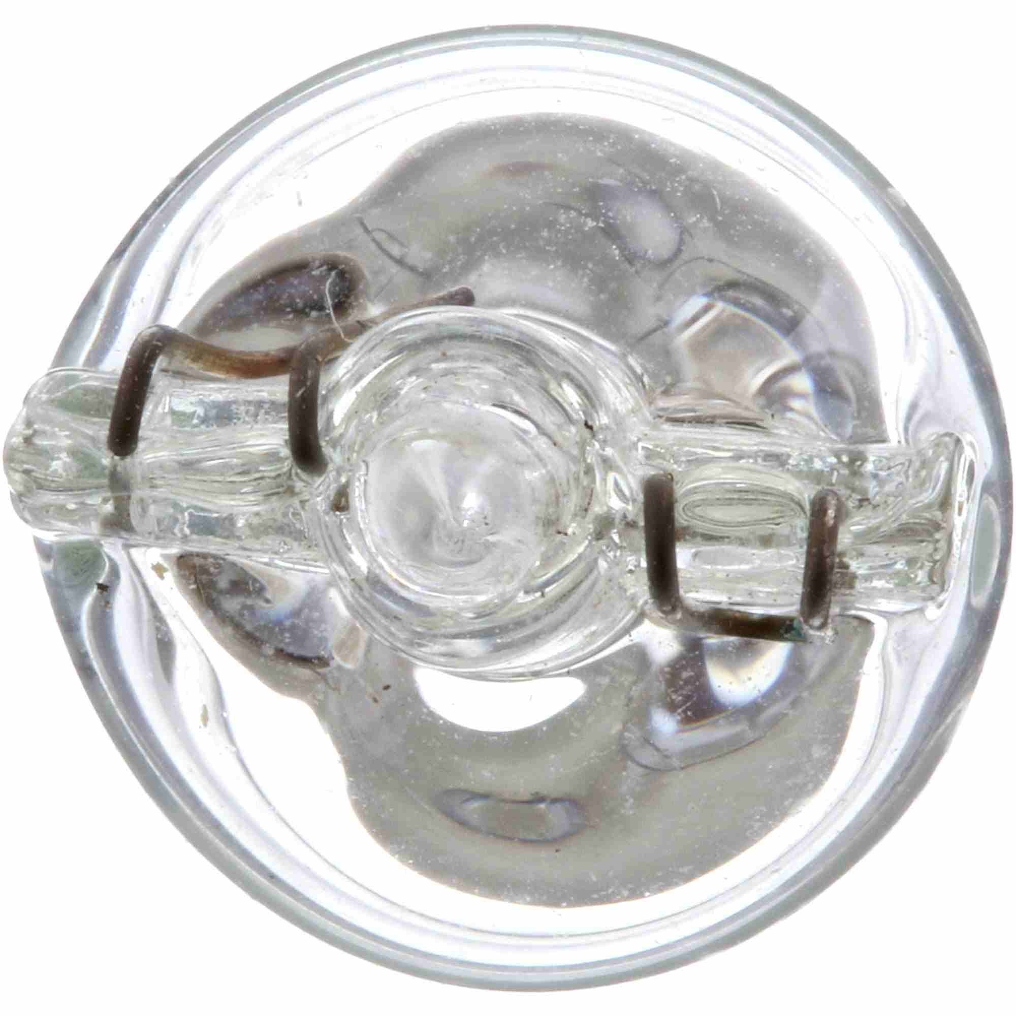 Philips Turn Signal / Parking Light Bulb 464CP