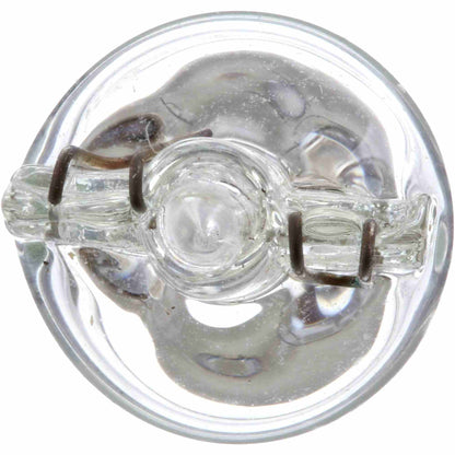 Philips Turn Signal / Parking Light Bulb 464CP