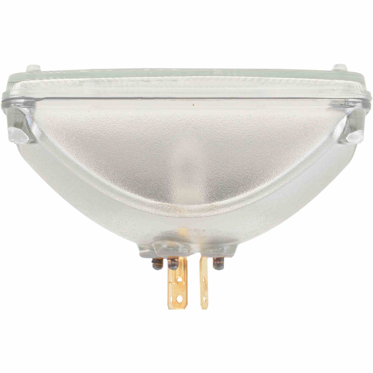 Philips Headlight Bulb 4652C1
