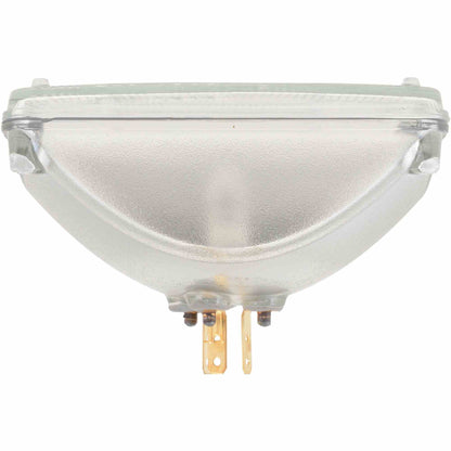 Philips Headlight Bulb 4652C1