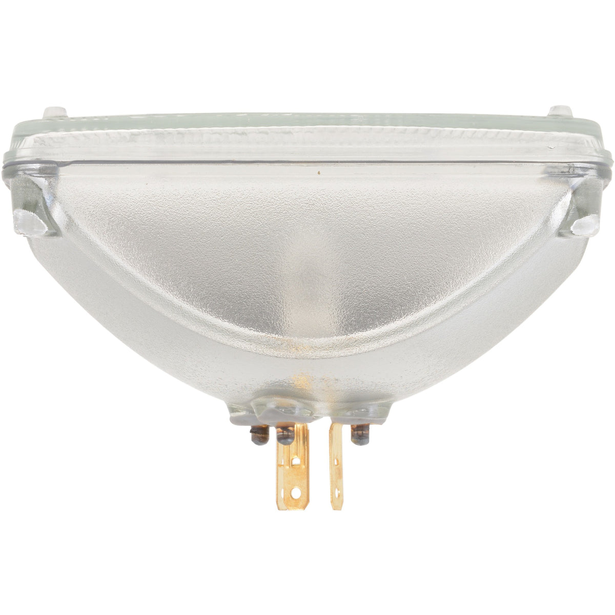 Philips Headlight Bulb 4652C1