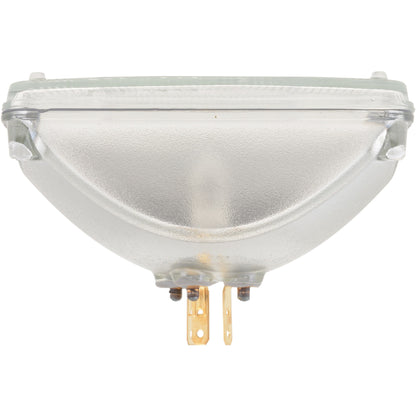 Philips Headlight Bulb 4652C1