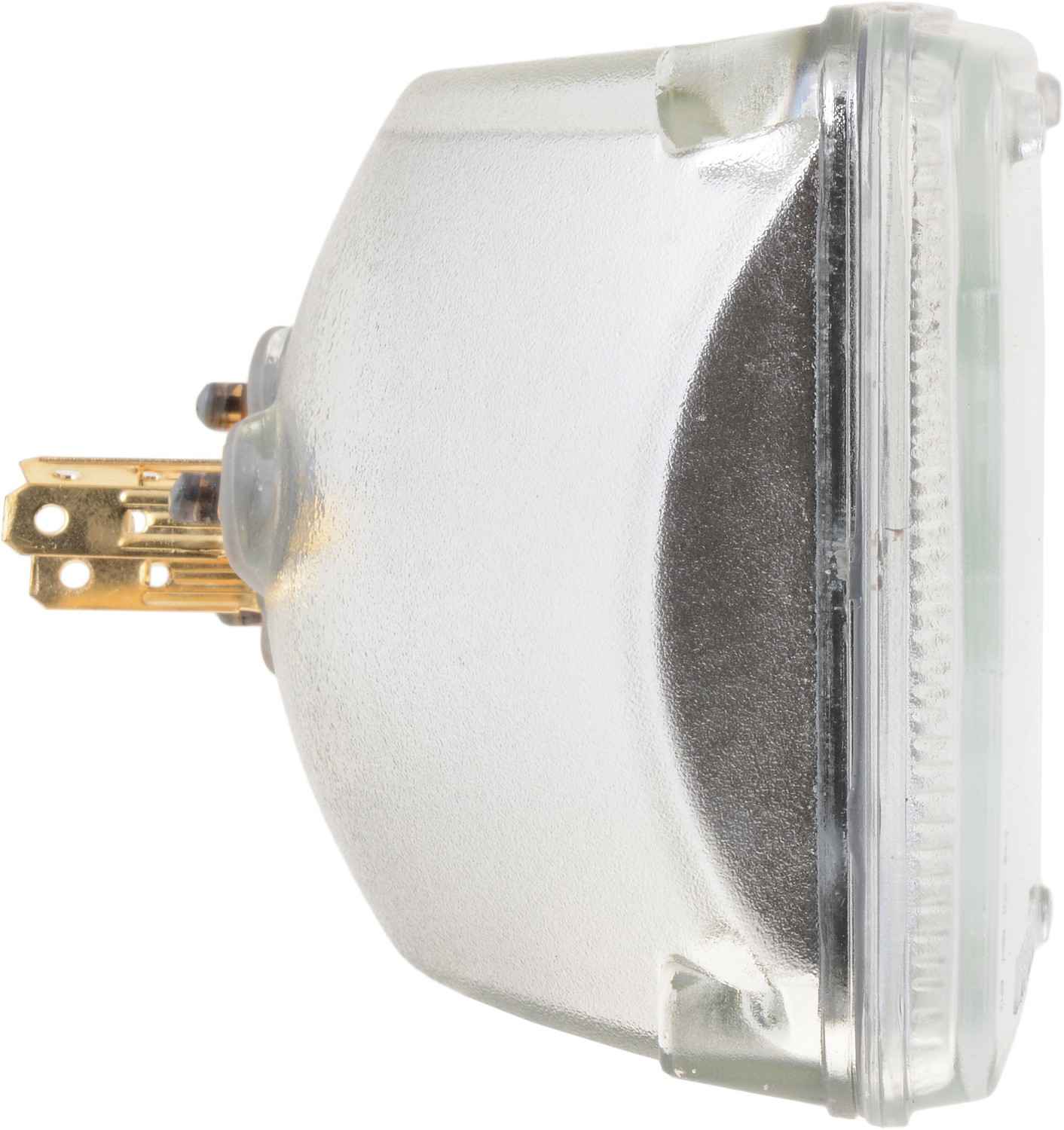 Philips Headlight Bulb 4652C1