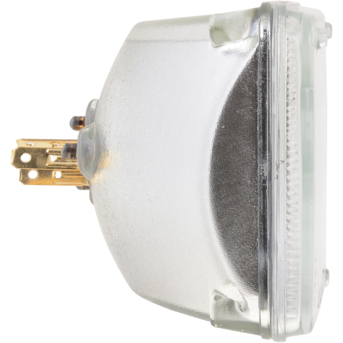 Philips Headlight Bulb 4652C1