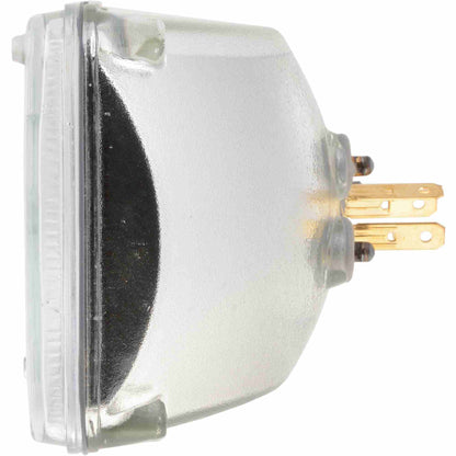 Philips Headlight Bulb 4652C1