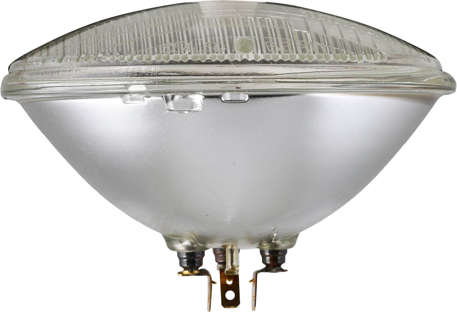 Philips Headlight Bulb 4800C1