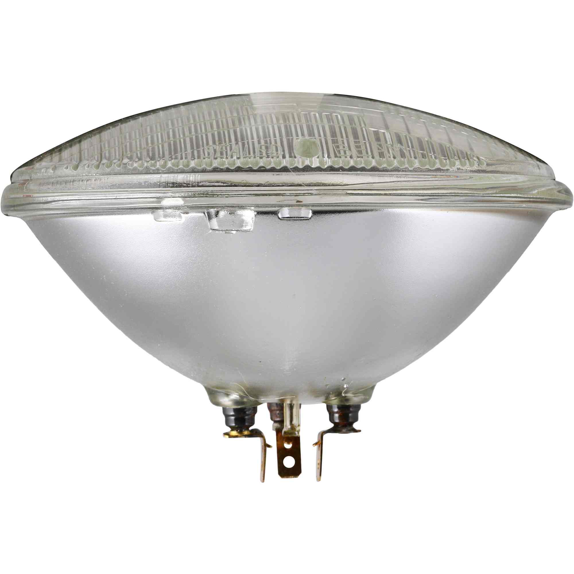 Philips Headlight Bulb 4800C1