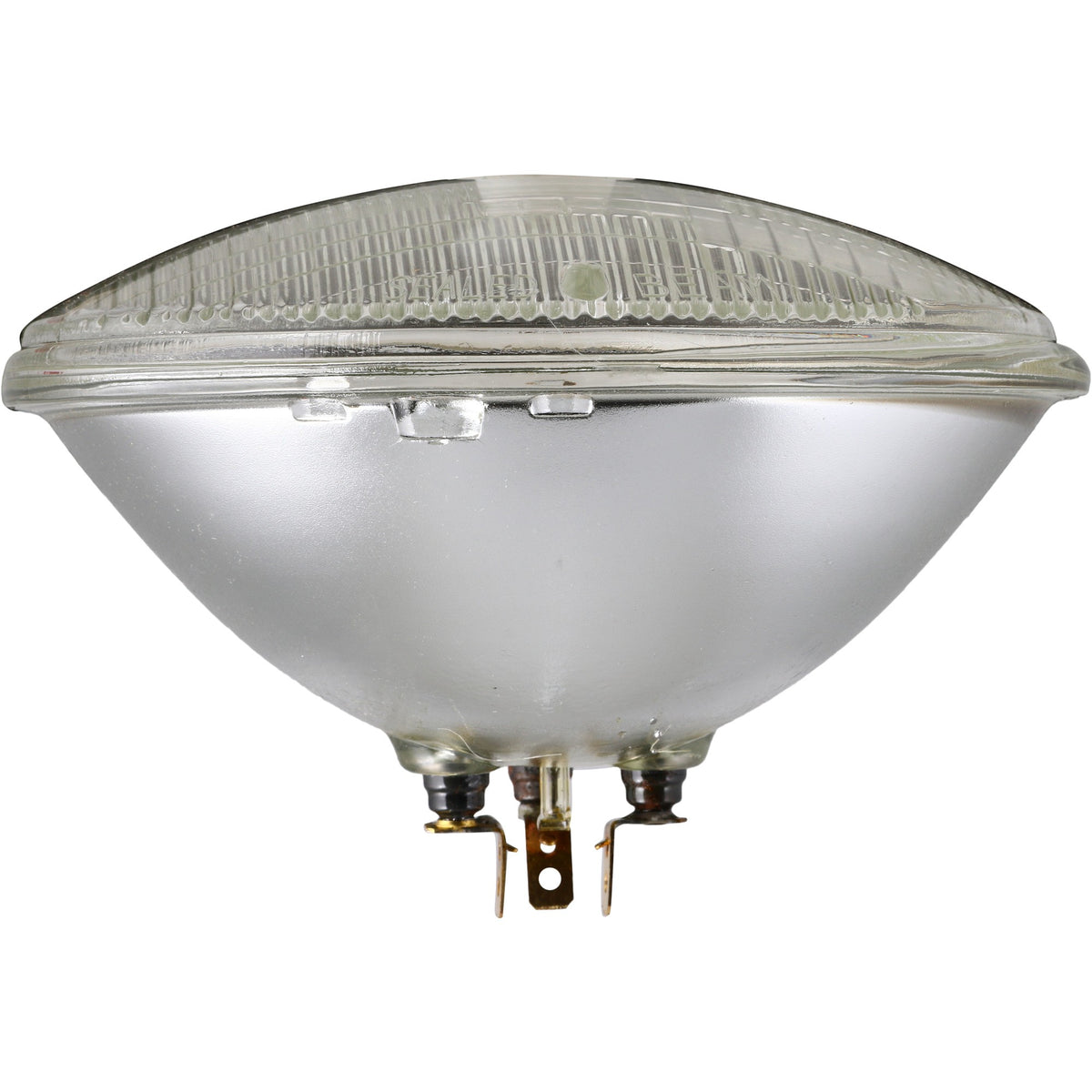 Philips Headlight Bulb 4800C1