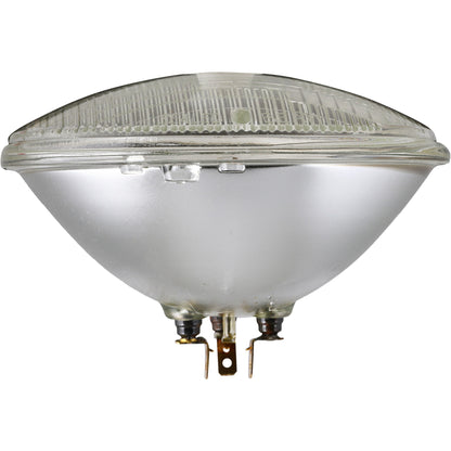 Philips Headlight Bulb 4800C1