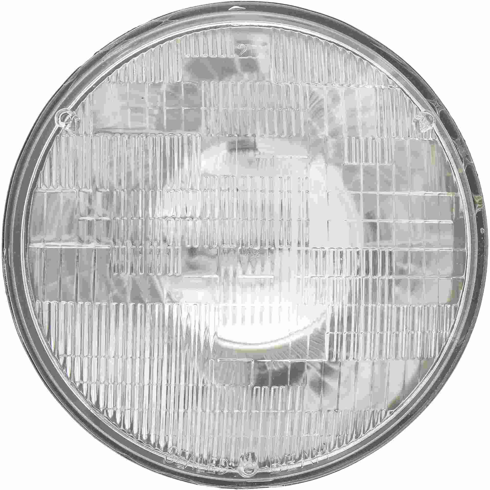 Philips Headlight Bulb 4800C1