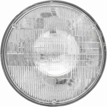 Philips Headlight Bulb 4800C1