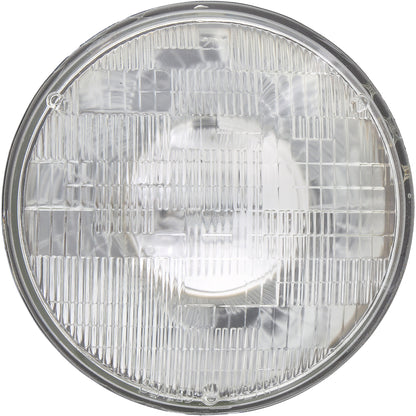 Philips Headlight Bulb 4800C1