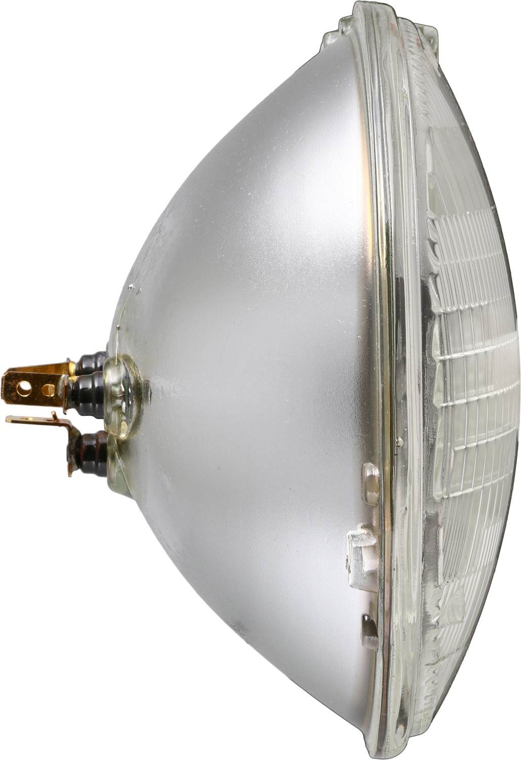 Philips Headlight Bulb 4800C1