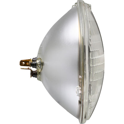 Philips Headlight Bulb 4800C1