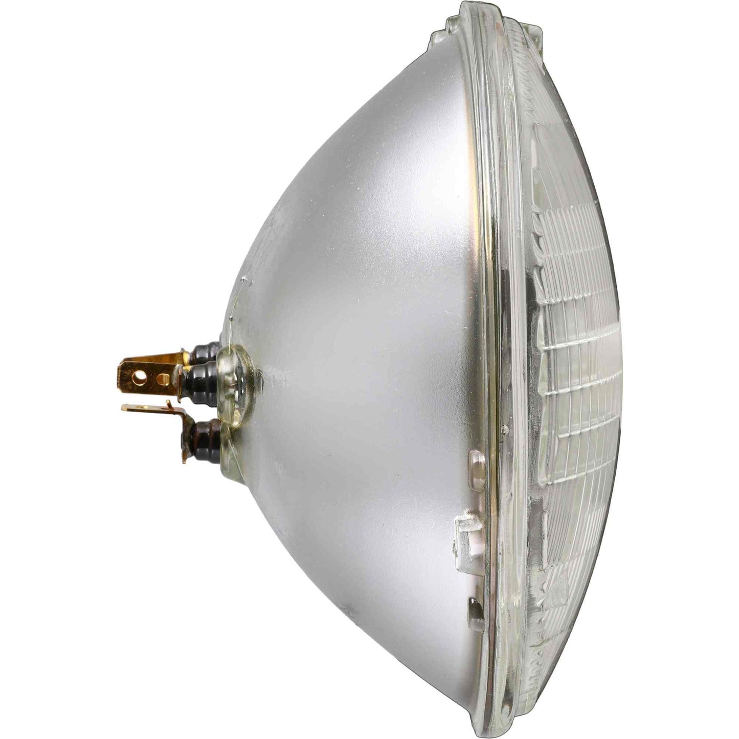 Philips Headlight Bulb 4800C1