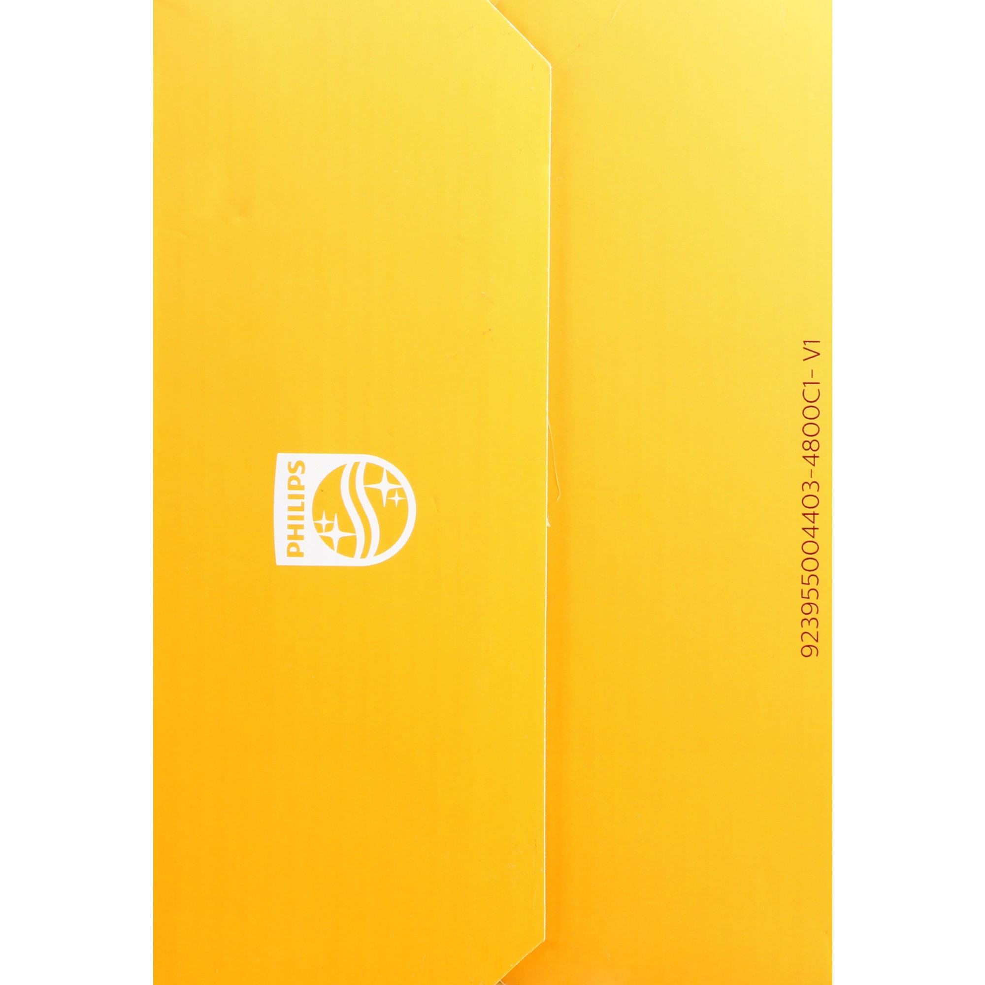 Philips Headlight Bulb 4800C1