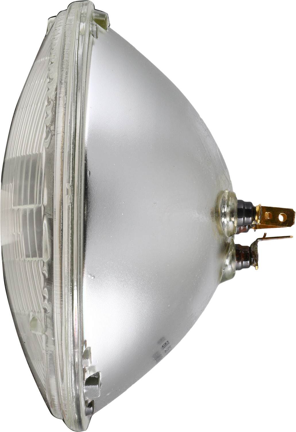 Philips Headlight Bulb 4800C1