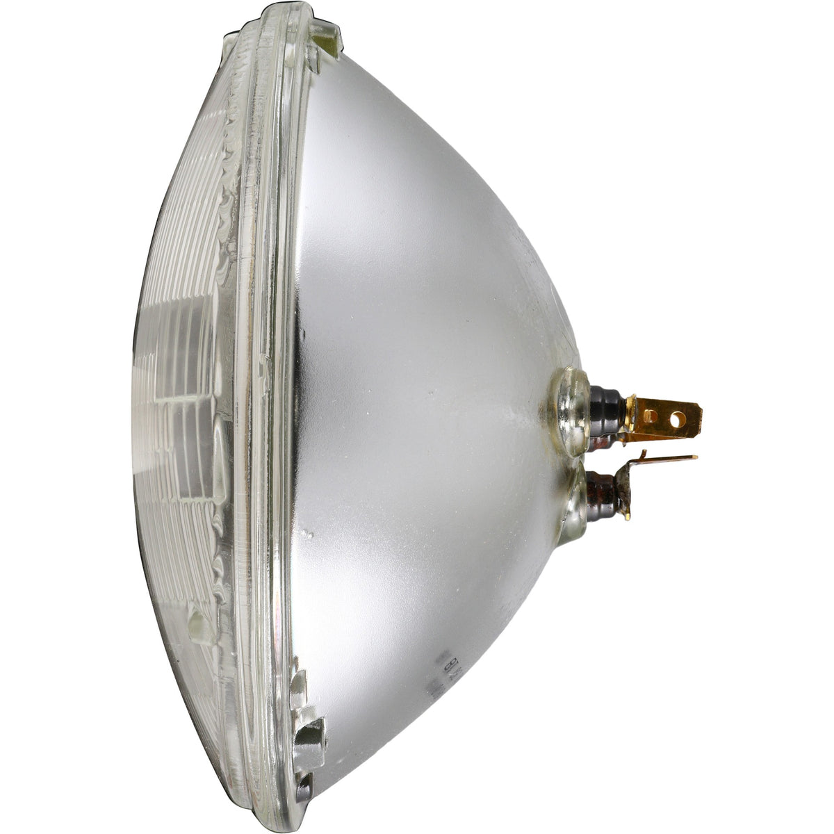 Philips Headlight Bulb 4800C1