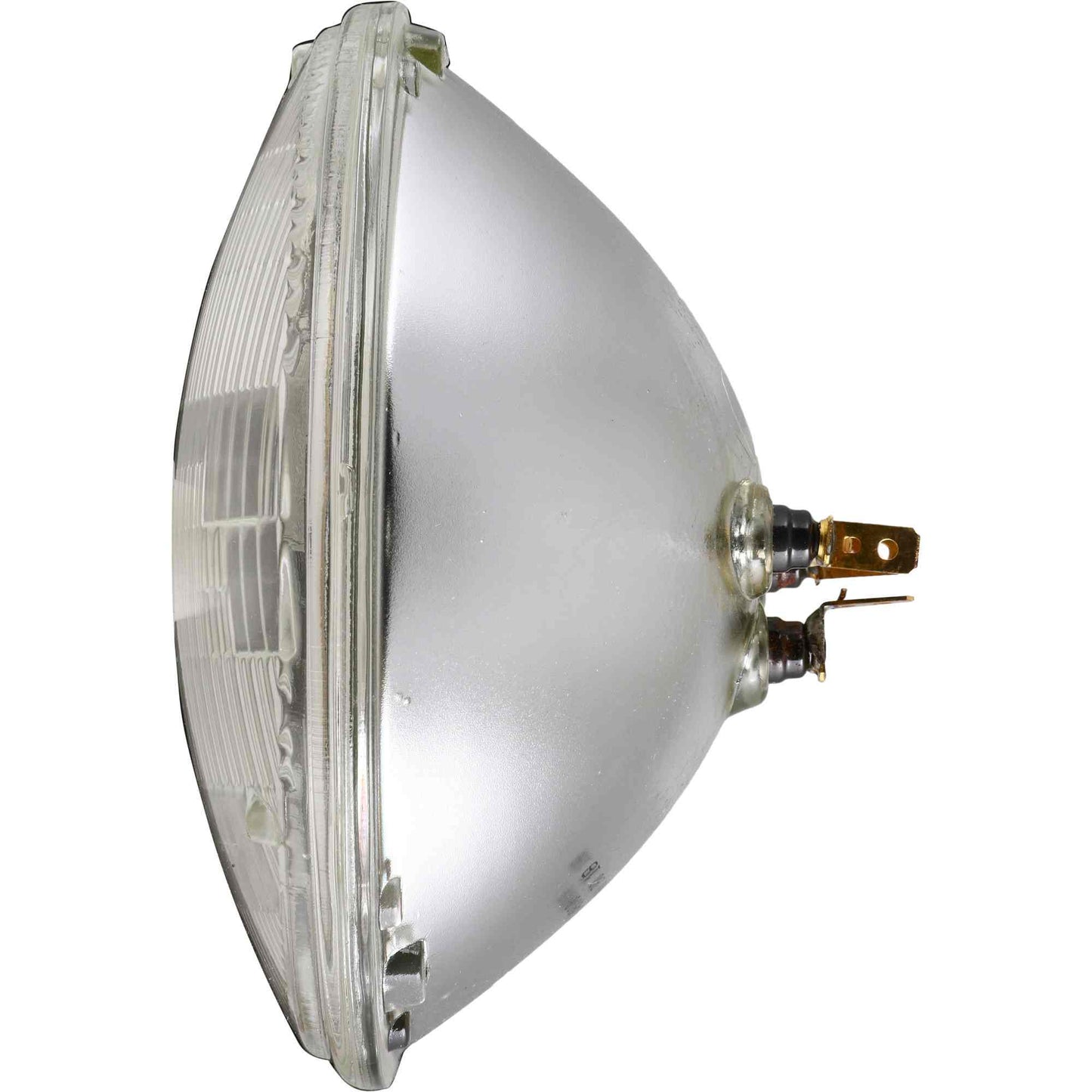 Philips Headlight Bulb 4800C1