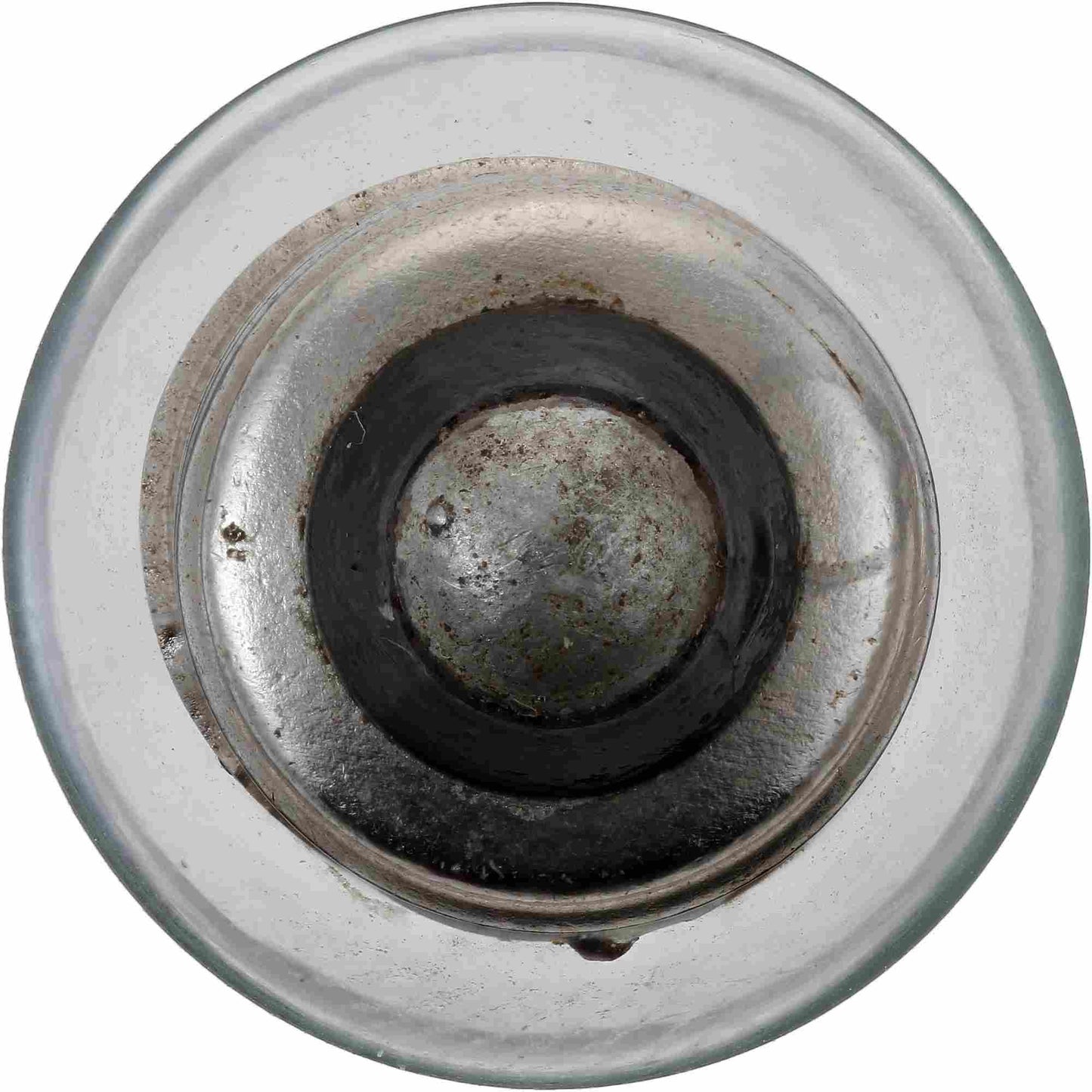 Philips Multi-Purpose Light Bulb 502CP
