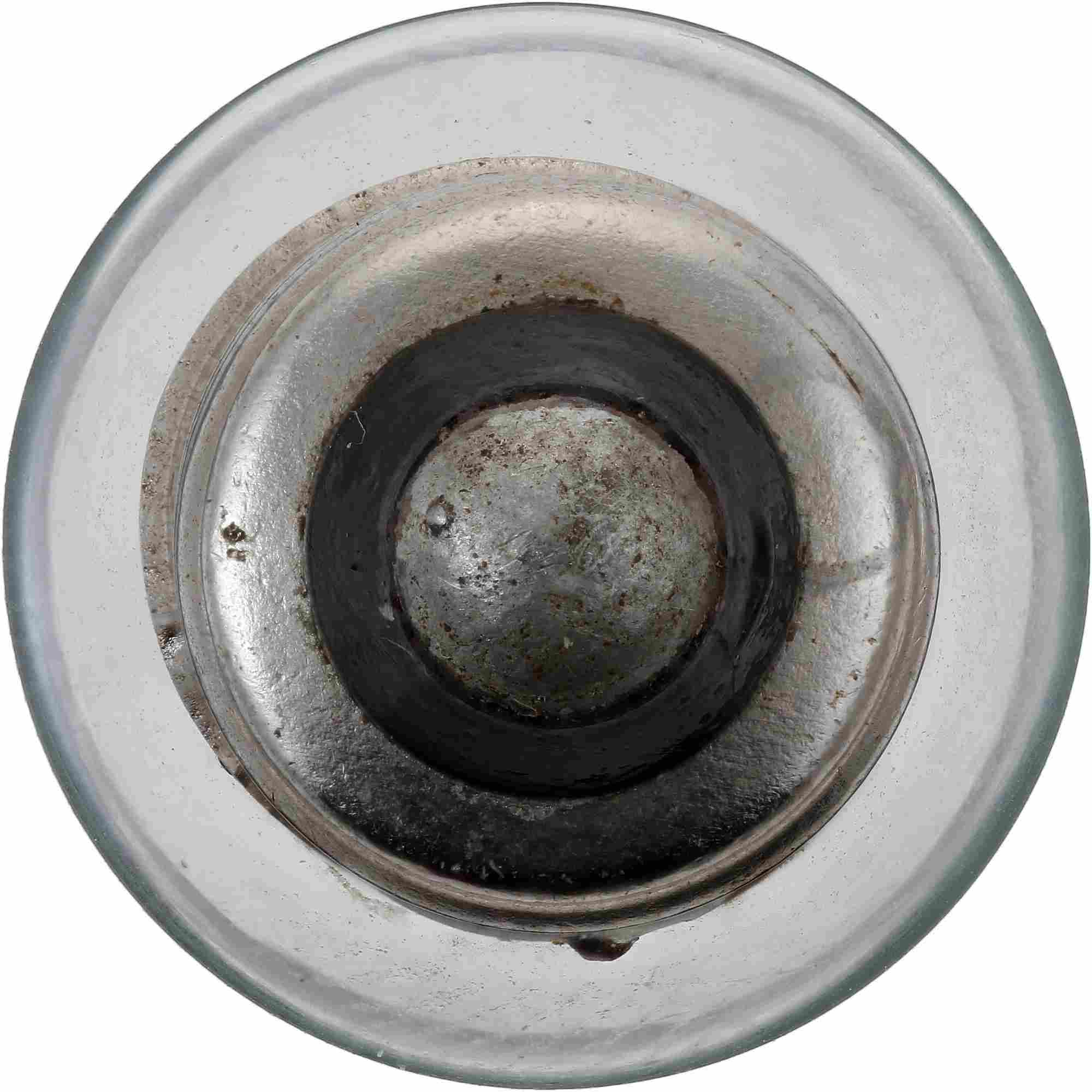 Philips Multi-Purpose Light Bulb 502CP