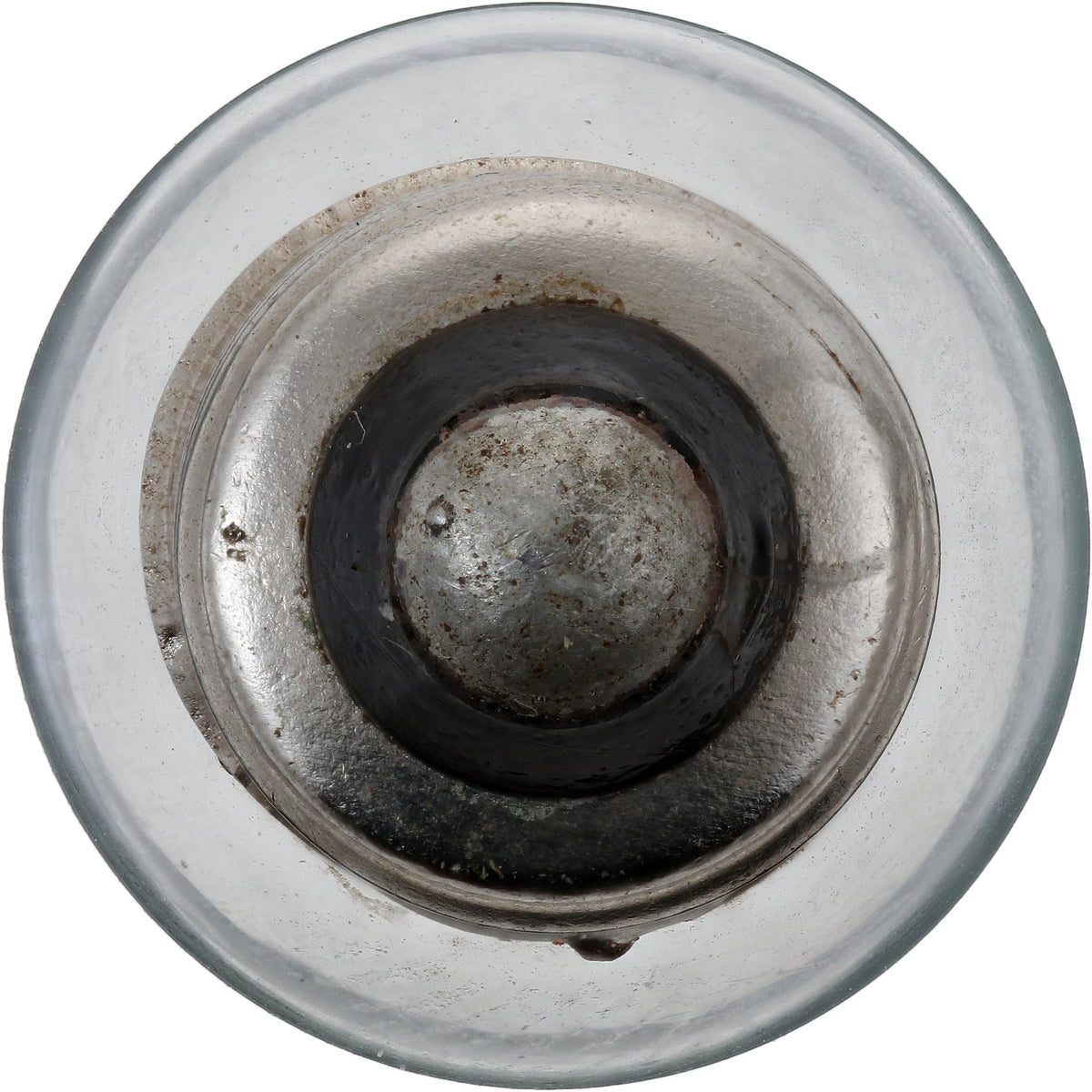 Philips Multi-Purpose Light Bulb 502CP