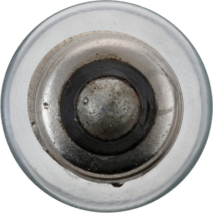 Philips Multi-Purpose Light Bulb 502CP