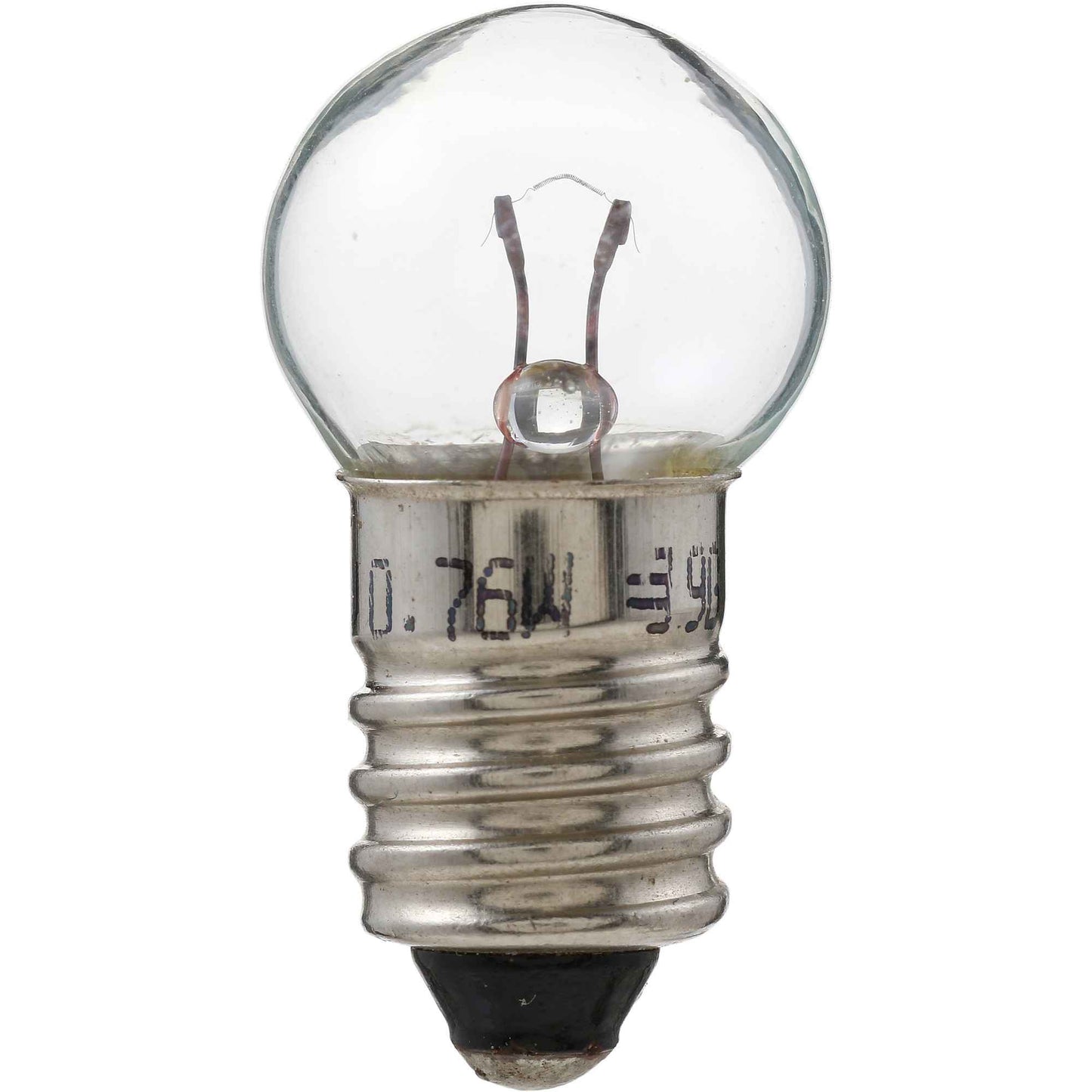 Philips Multi-Purpose Light Bulb 502CP