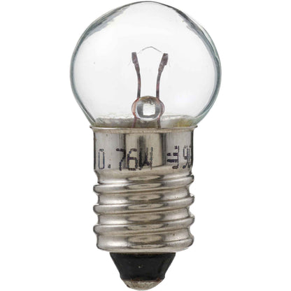 Philips Multi-Purpose Light Bulb 502CP
