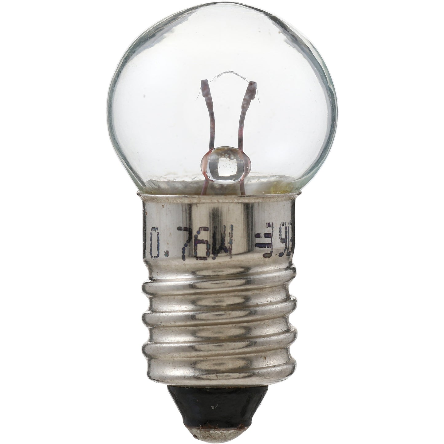 Philips Multi-Purpose Light Bulb 502CP