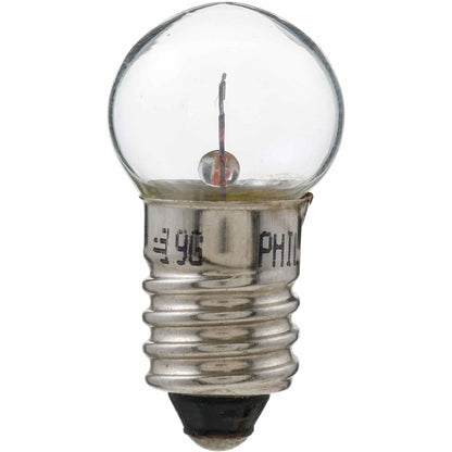 Philips Multi-Purpose Light Bulb 502CP
