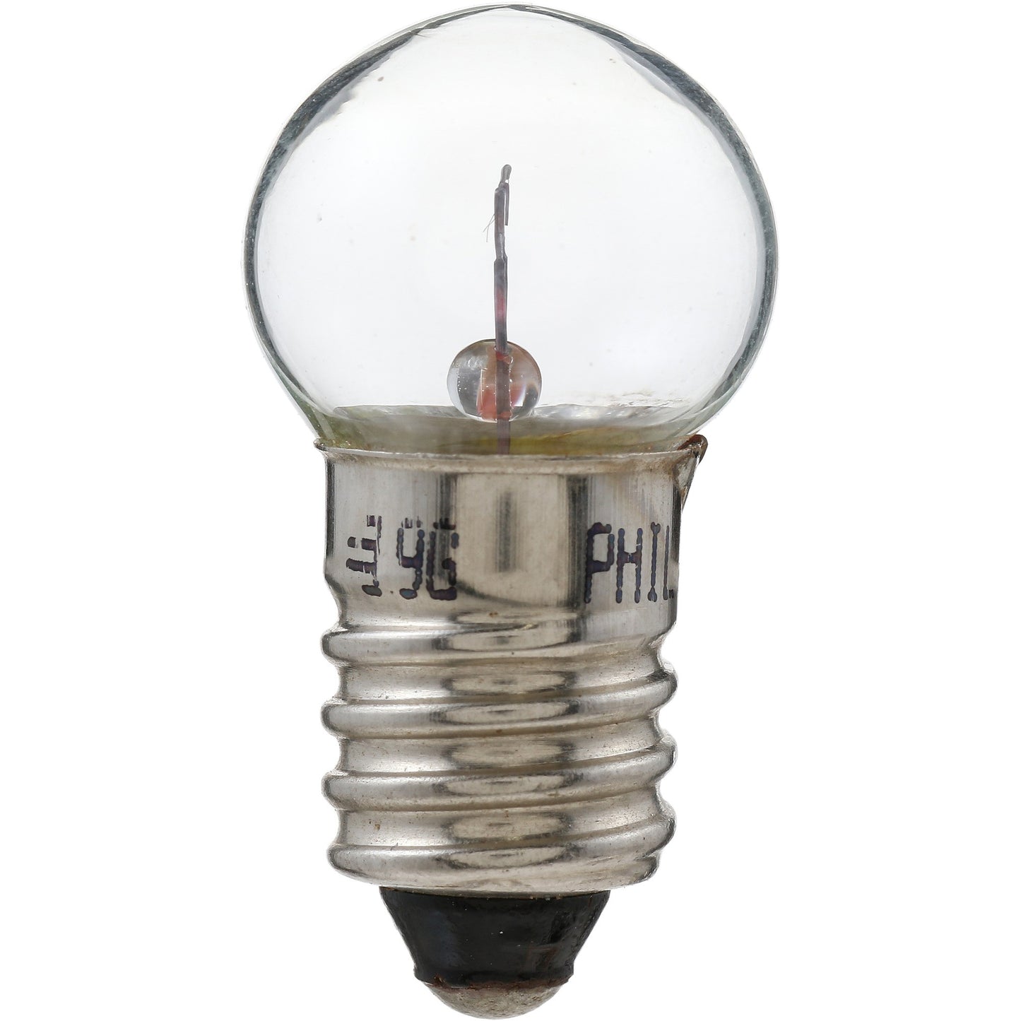 Philips Multi-Purpose Light Bulb 502CP