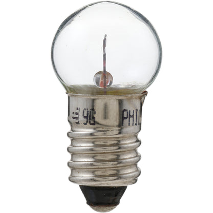 Philips Multi-Purpose Light Bulb 502CP