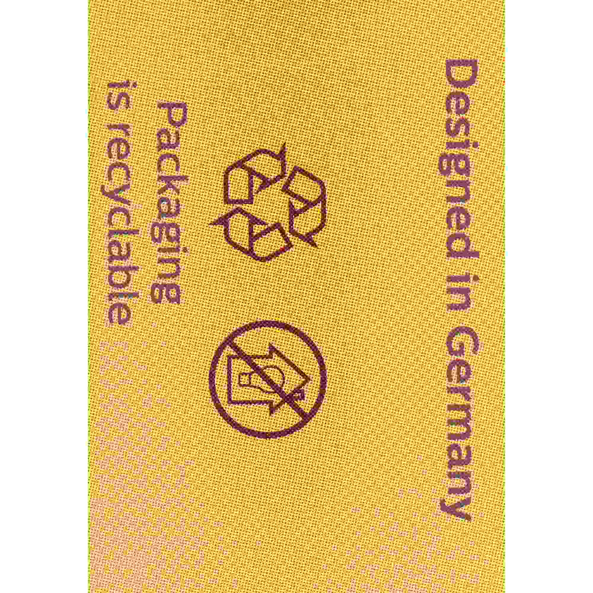 Philips Multi-Purpose Light Bulb 502CP