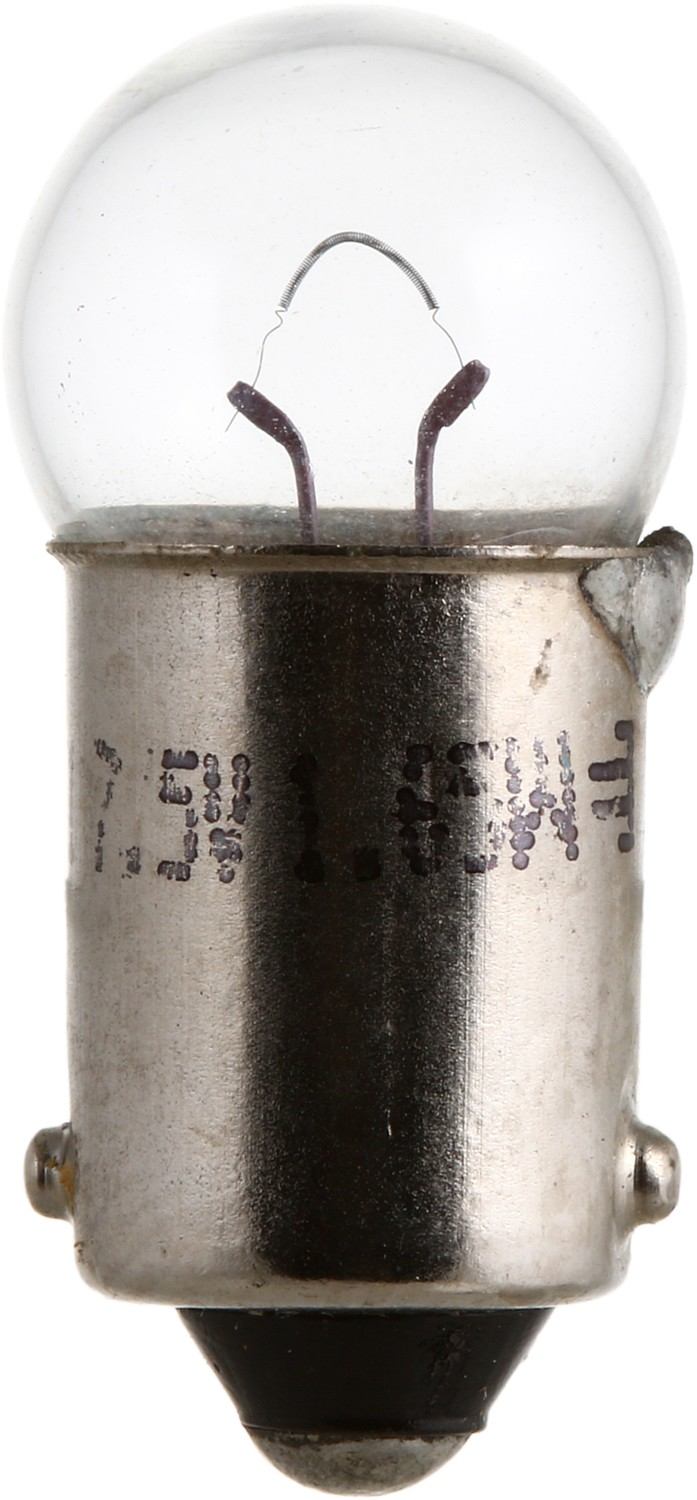 Philips Multi-Purpose Light Bulb 51CP