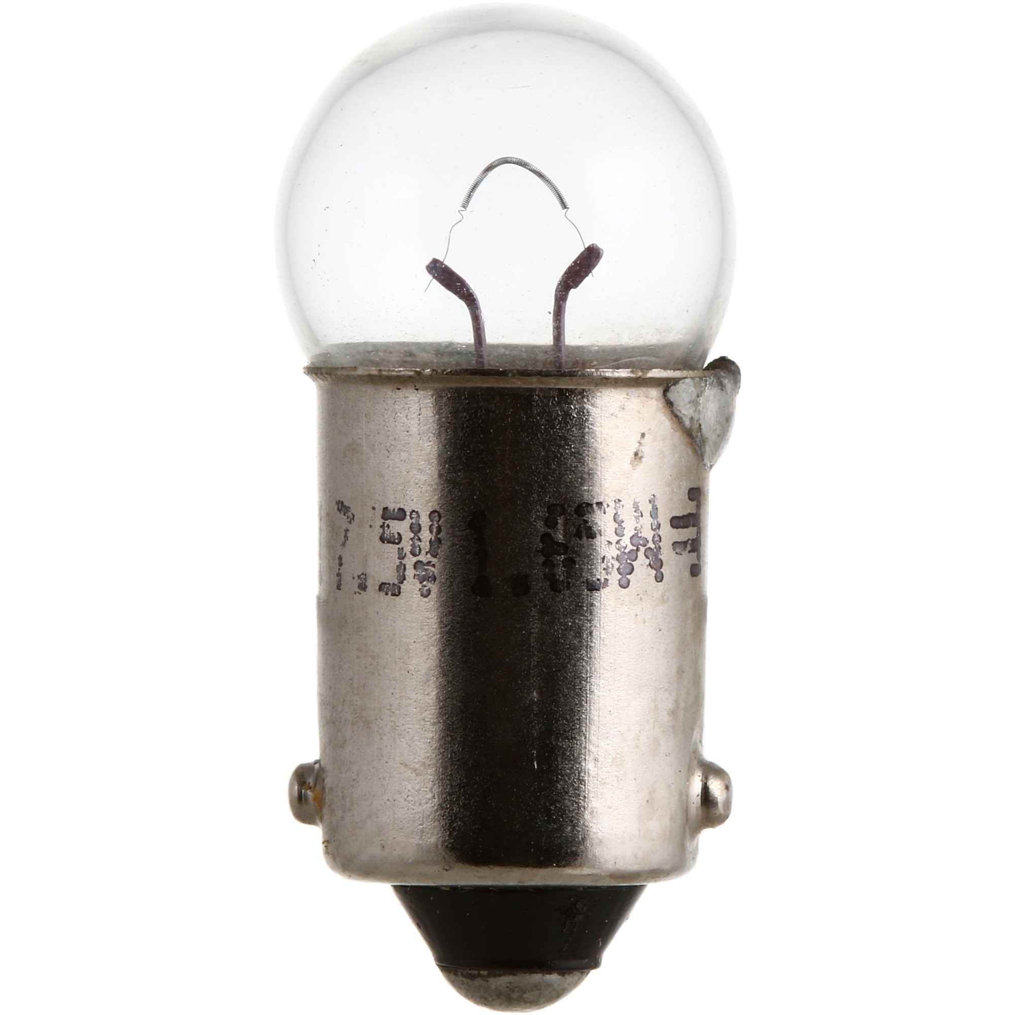 Philips Multi-Purpose Light Bulb 51CP