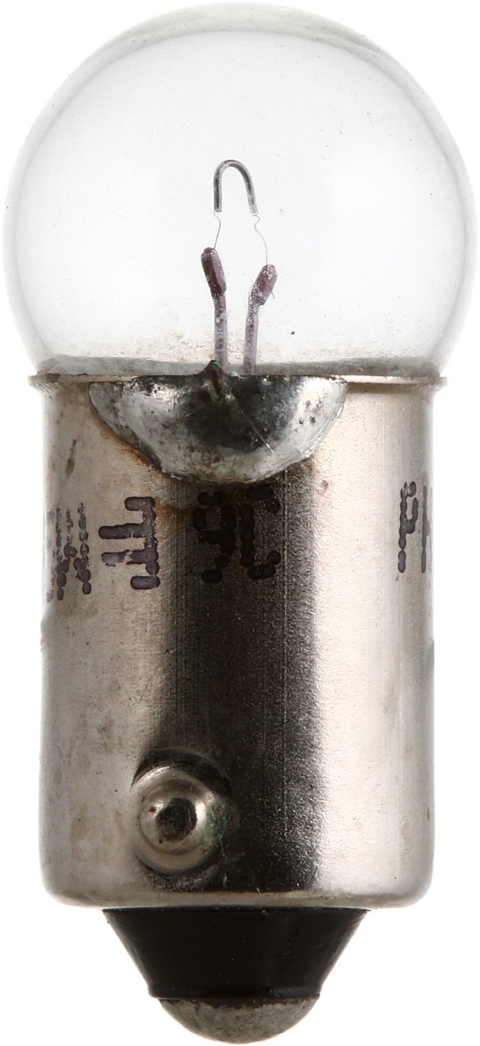 Philips Multi-Purpose Light Bulb 51CP