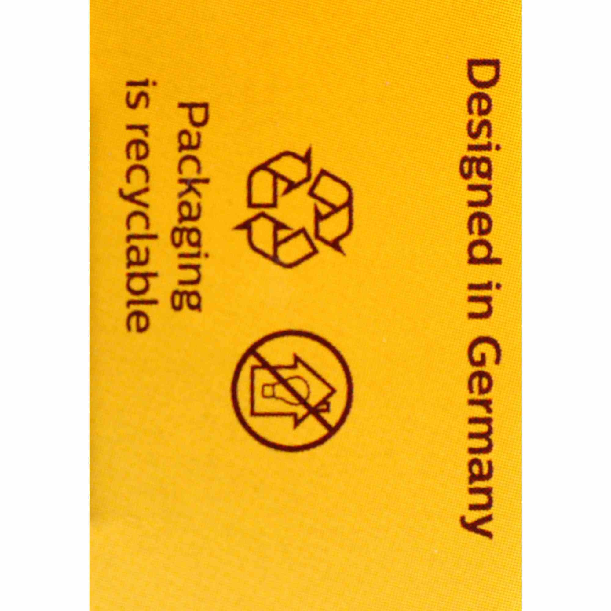 Philips Multi-Purpose Light Bulb 51CP