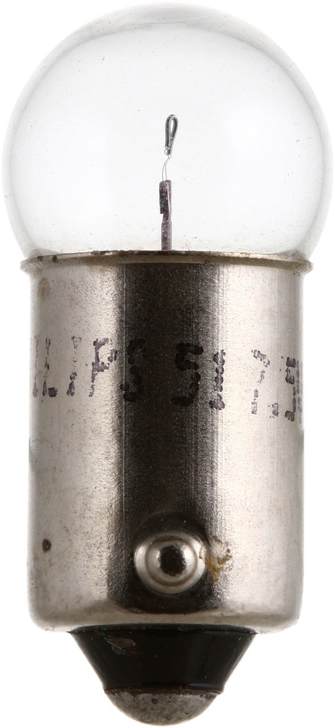 Philips Multi-Purpose Light Bulb 51CP