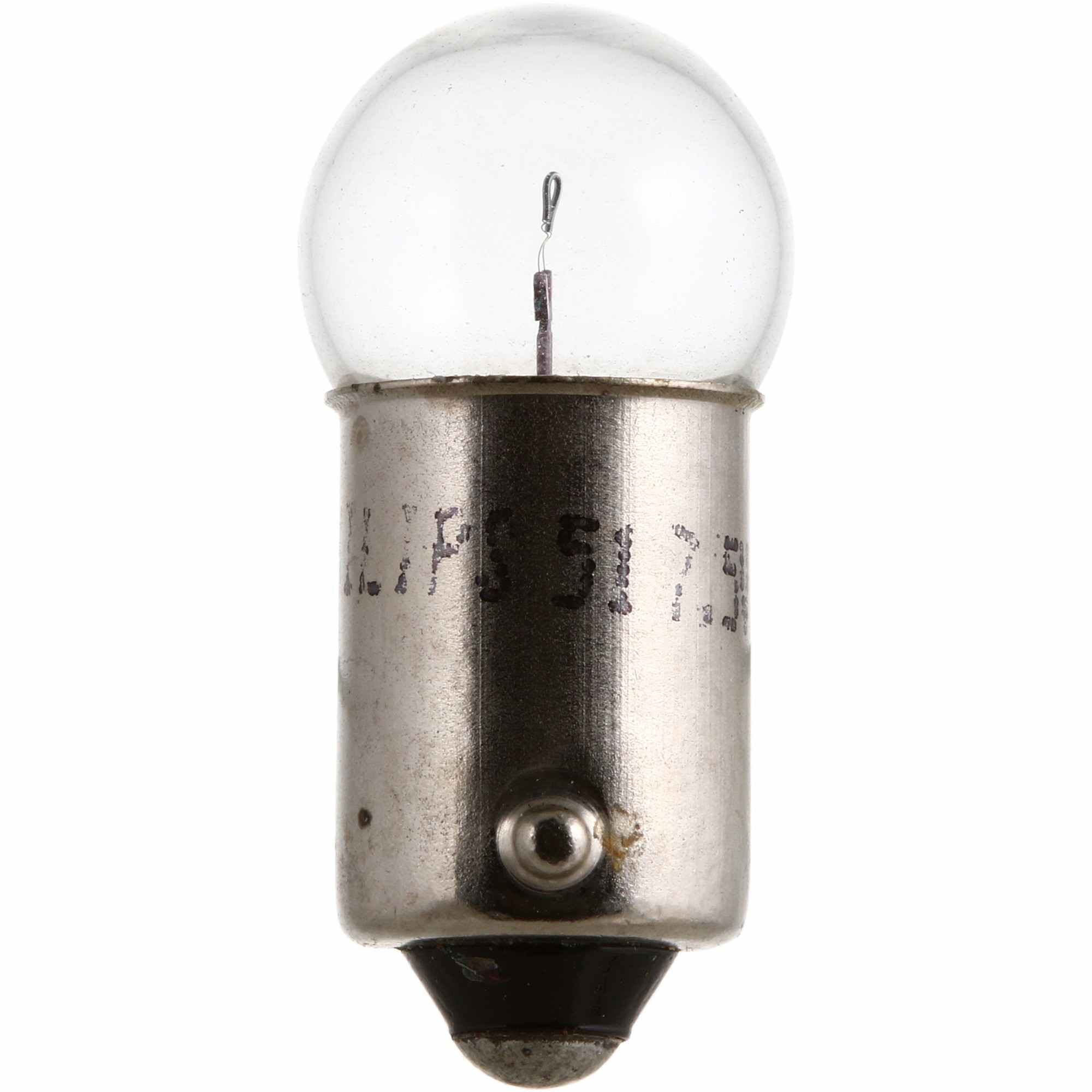 Philips Multi-Purpose Light Bulb 51CP